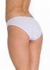 KEY FIGI DAMSKIE LPR 010